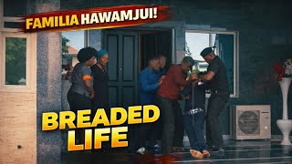 ANAAMKA ASUBUHI FAMILIA NZIMA HAIMKUMBUKI.