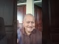 Highlight live Yusril Bela Prabowo @gurubangsa9617