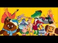 Союзмультфильм представляет Союзмультфильм представляет