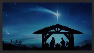 2020 NNC Virtual Christmas in Song
