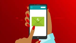 Explainer - Cyber Security License Activation - Lookout Net Worth