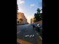 مصطفي كامل حكايتي انا حالات 