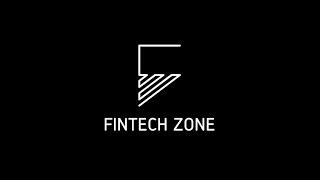 Fintech Zone Adria Intro