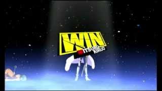 Persona 4 Arena Replays - 5 EXECUTION!! The Sequel