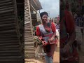 Social experiment that will make you cry 😭 😭