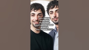 Original name of Google was this !!! 🤩😊😮👍👌 #shorts #facts #amazing