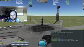 cs5335 02 04 Kerboscript