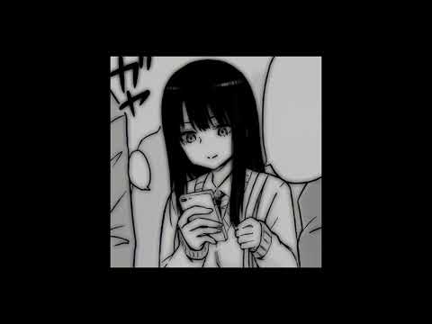 Pastel Ghost - Silhoutte (best part/sped up)
