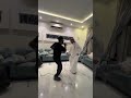 Jorjii Abu Arabaa Shagooye Buuse Jorjii Abu Arabaa Shagooye Buuse