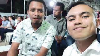 Download Lagu LAGU DANSA TERBARU ADE NONA SARLOTA (COVER) ABYLIO MP3