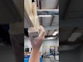 One arm Pull-up on 8mm 🤯