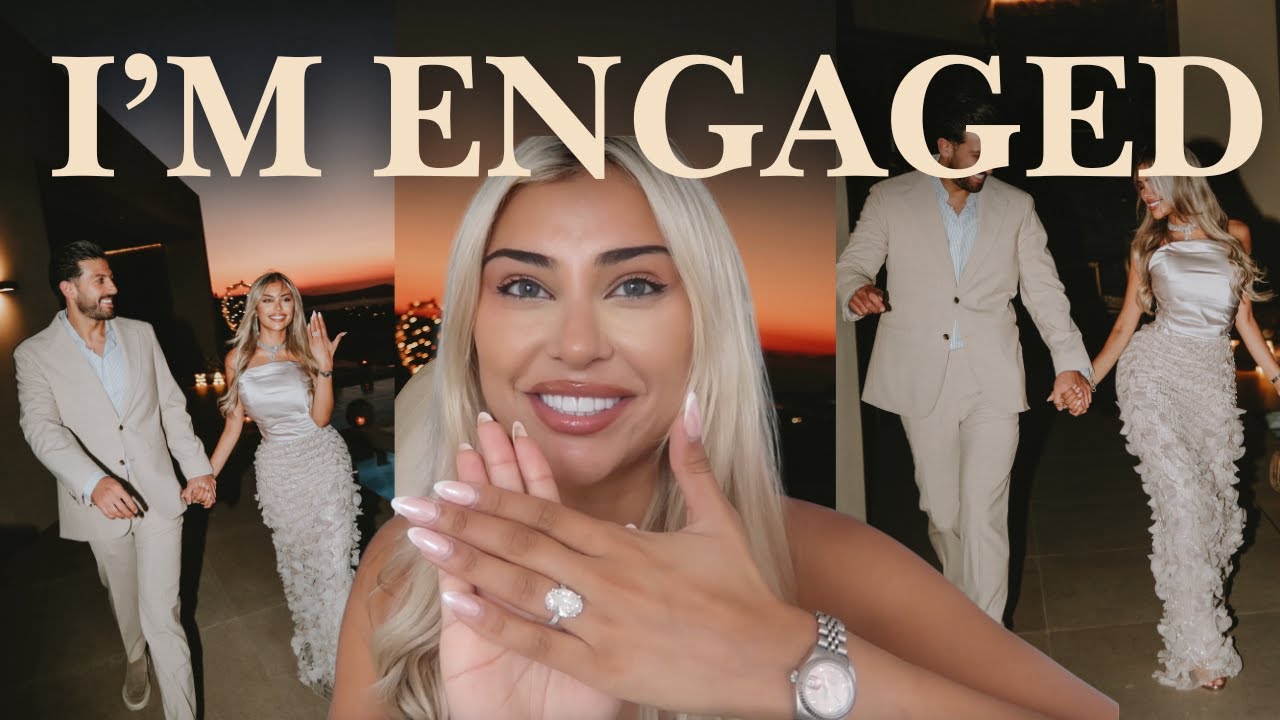 Blueprint To Marrying Your Dream Man & Keep Him HOOKED