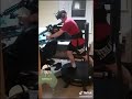 VR Gaming #vrdiscovery #vr #virtualreality #gaming #gamingvideos #gamingsetup