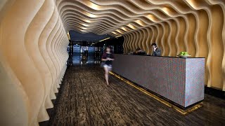 Venue Hotel, Singapore