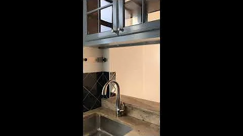 200 East 90th Street #20G