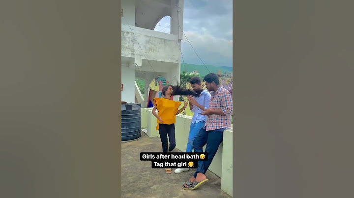 Tag that girl 😂 || allari Aarathi videos|| Lakshman tekumudi videos || telugu shorts|| funny videos
