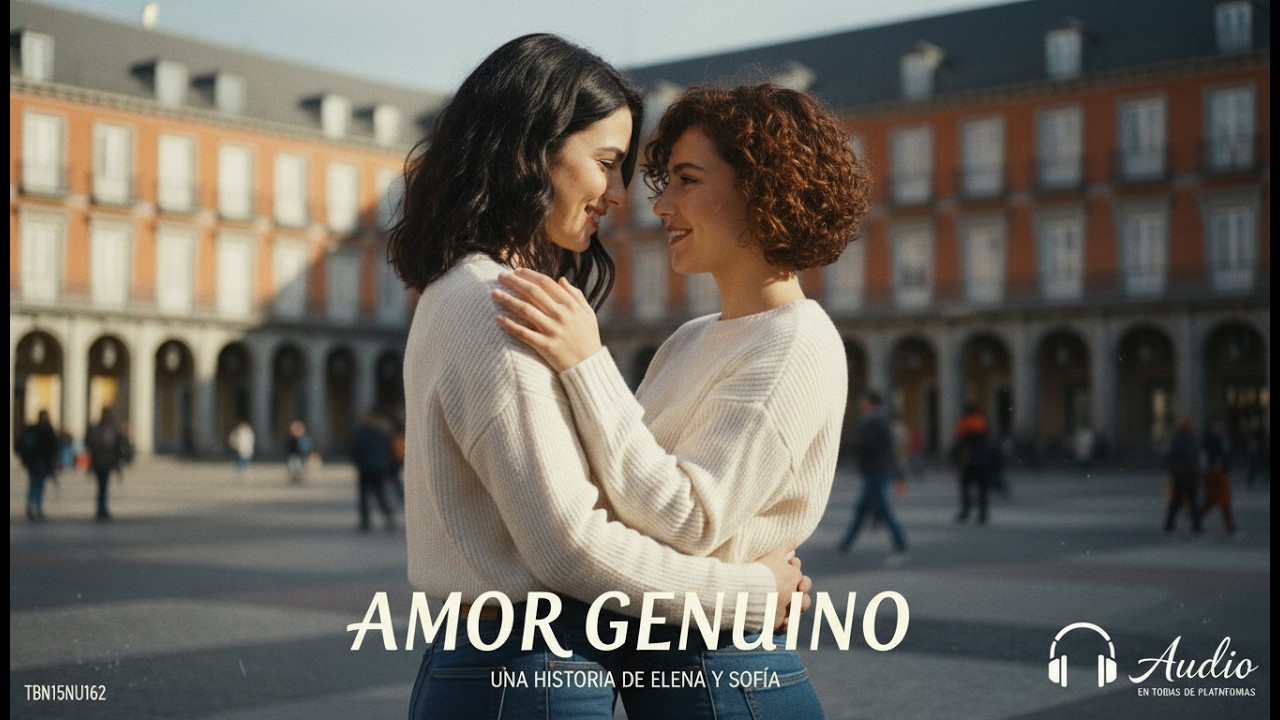 Elena se enteró de la decisión familiar en la sala de juntas de la empresa vitivinícola que su