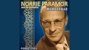 Wunderbar (Remastered)