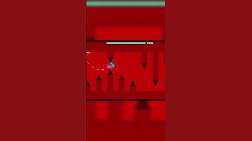 Day 2 of making a medium Demon #geometrydash #new_level #mobile