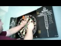 The Miracle Vs The Destroyer Of Dreams (Darts)