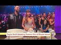 M&M's Shakeup, GTA 6 Pre-Orders & MORE Taylor Swift Wedding Rumors | June 22, 2026 | Day to Day