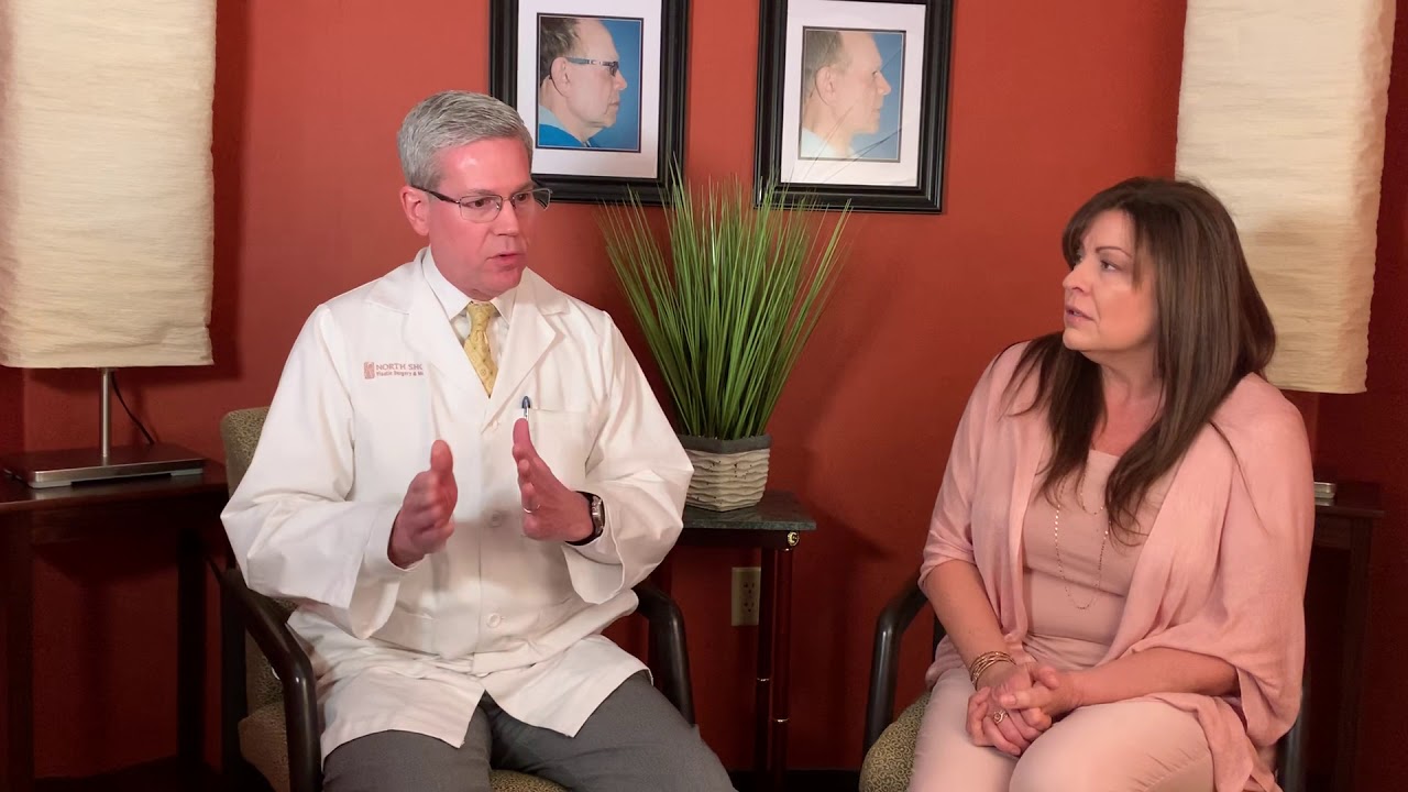 Liposuction, Fat Removal, Safe Lipo