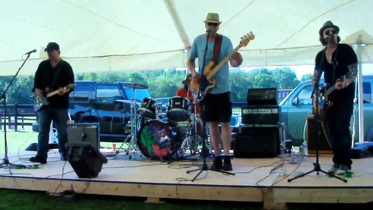 Long Good Night - Cellarbirds