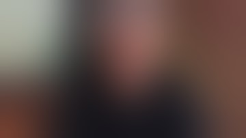 Dynavap M 2018 Vaporizer REVIEW by Damo