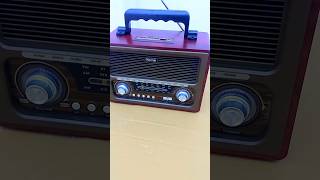عاوزنا نرجع زي زمان قول للزمان ارجع يا زمان راديو كيمي           سمعها