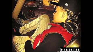 Young M.A - Real Love