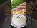 🍽️ “Don’t know what to make for lunch? Try this!” #ytshorts #story #foodshorts #food