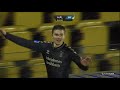 SuperLiga FC Nordsjælland VS Brøndby IF