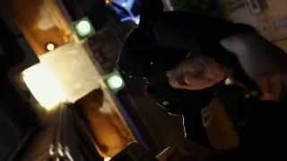 Afflicted - Now Available On Demand!