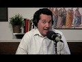 Trent Horn: Why Aren't You Religious? - Catholic Answers Live - 03/25/19