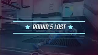 Z0T gets violated on Splitgate LMAO