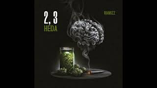 Ramizz - 2, 3 Heda