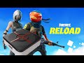 Xim matrix reloads I config in description