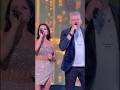 Andrey Yazvinsky & Natalia Yazvinskaya The Place Restaurant #philly #music #singer #love #live