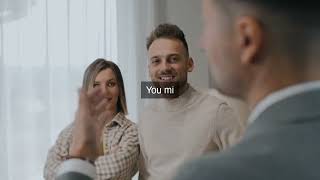 Protecting Your Digital Legacy Estate Planning For Blended Families