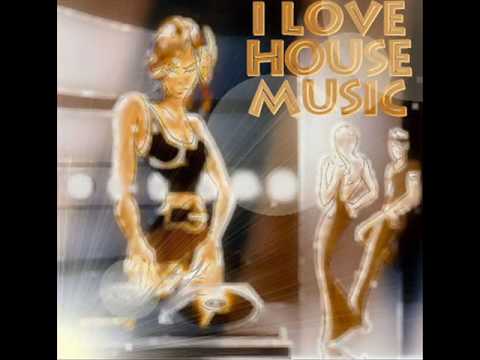 house music 2009 part 7 !!!