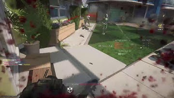 Back burner withdraw