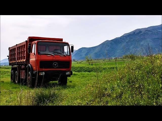 Truck engine sound effects | free download car sounds class=