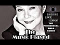 The Music Played By Nora Aunor Themusicplayed Noraaunor 