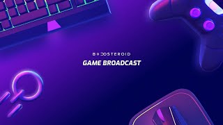 Quick Multiversus Offline Stream