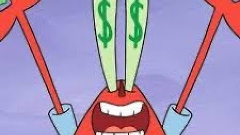 SpongeBob Battle For Bikini Bottom Rehydrated 2,500,000 Shiny Objects!!!!