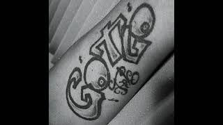 Gotlo Fils - 1Citation