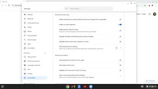 Disable Auto Repeat screenshot 5