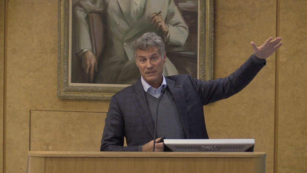 The Rise and Implications of the 1099 Economy new york city zip code