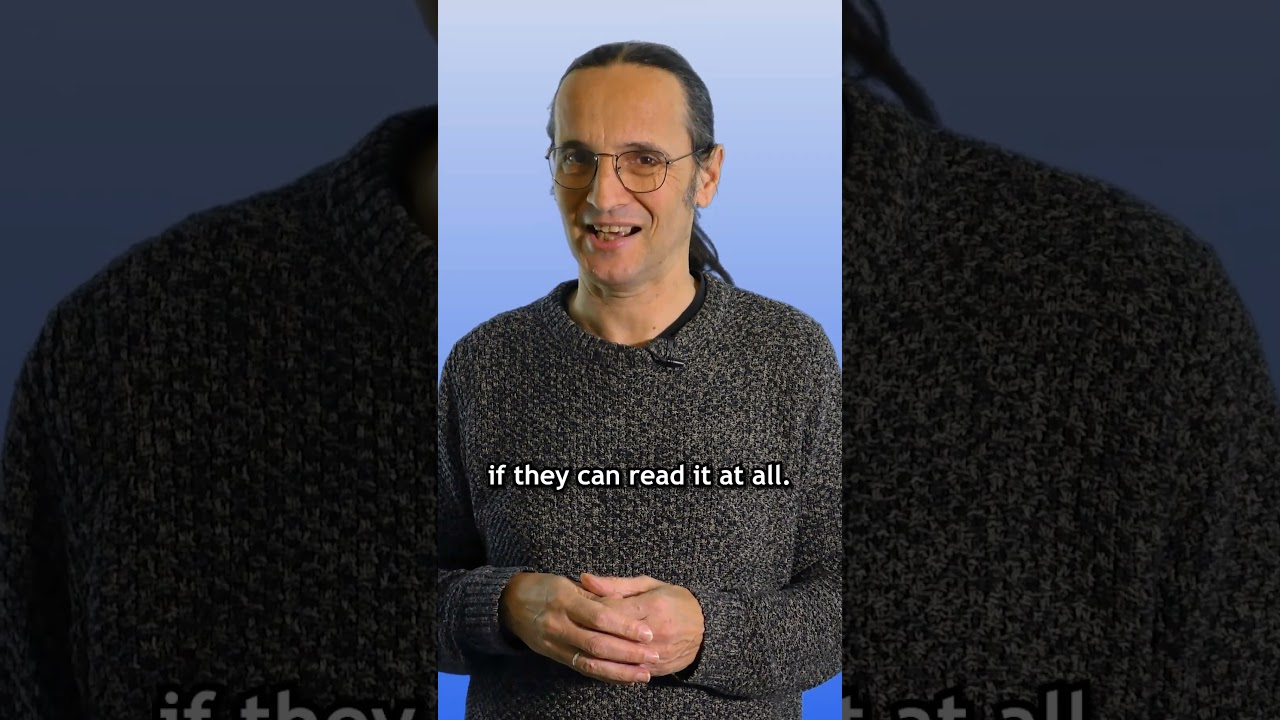 Old German cursive: Sütterlin & Kurrentschrift 