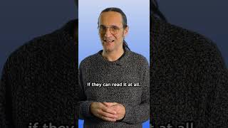 Old German Cursive Sütterlin & Kurrentschrift